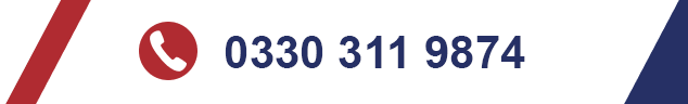 number