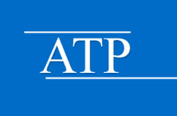 atp