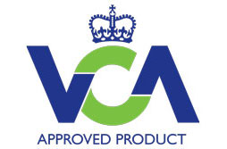 vca