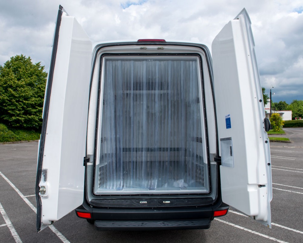 CF PanelVan Rear2 1000x800