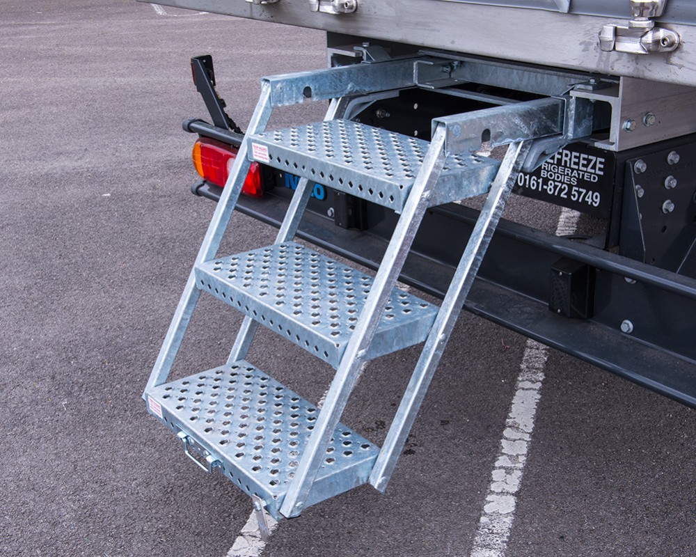 CF ECO4 Rsteps 1000x800 1