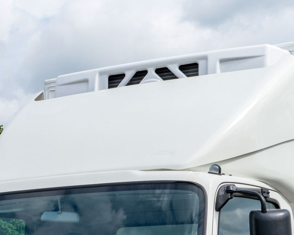 CF ECO4 aero 1000x800 1