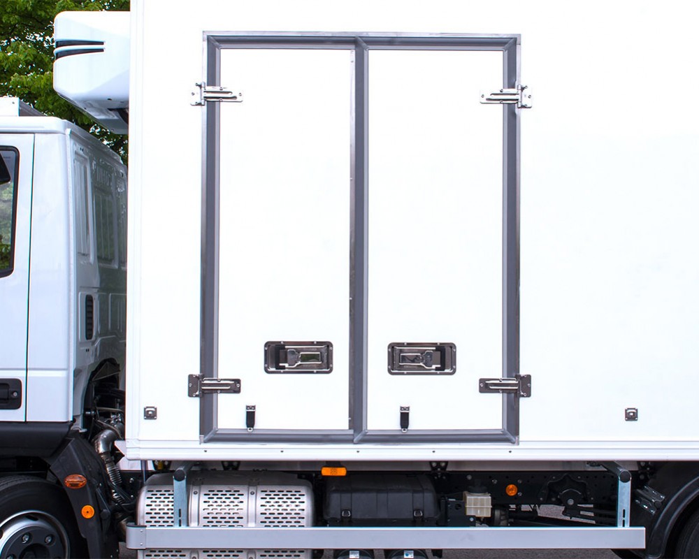 CF ECO4 side1 1000x800 1