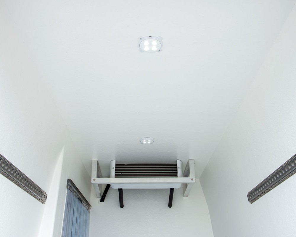 CF PanelVan Inside2 1000x800 1