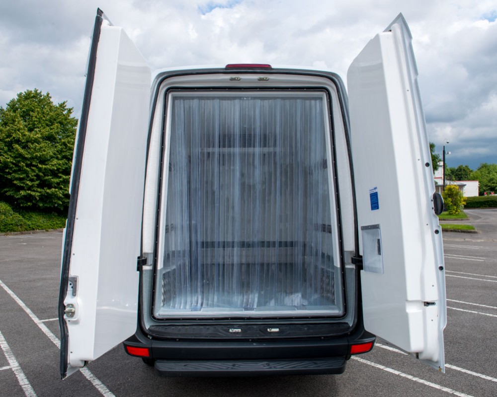 CF PanelVan Rear2 1000x800 1