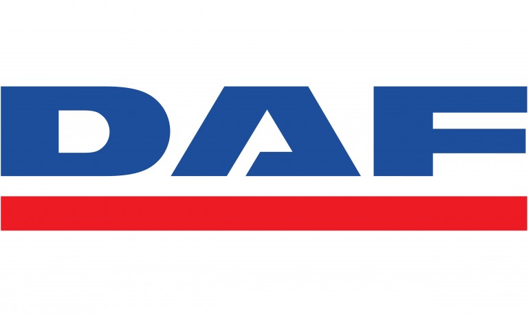 DAF Logo 768x461 1