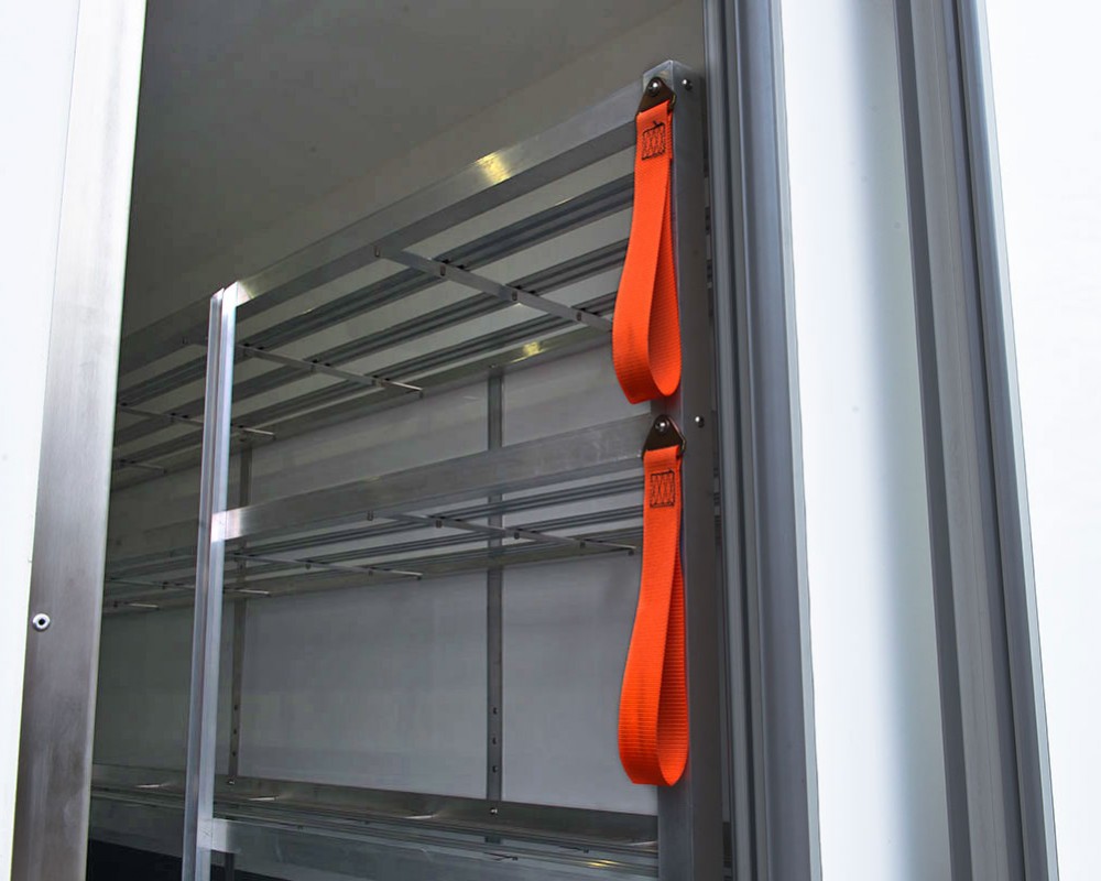 ECO4 1200x800 strapslight 1000x800 1