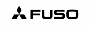 FUSO Primary Logo Black CMYK 300x96 2