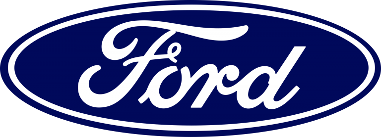 Ford logo flat 768x277 1