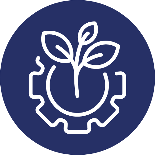 SUSTAINABILITY
