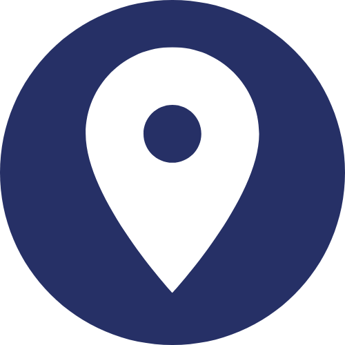 Hub (22)