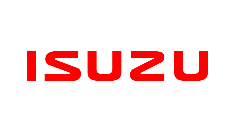 Isuzu logo 768x432 1