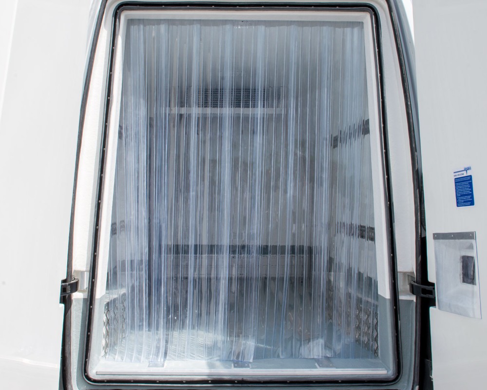 PV Strip Curtain 1000x800 1