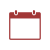Year Icon