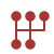 Transmission Icon