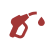 Fuel Icon