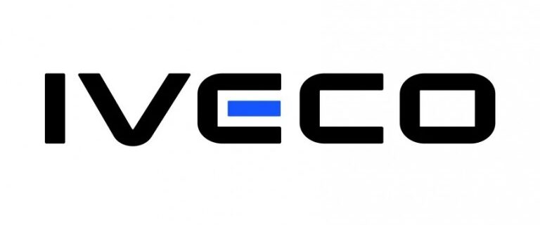 iveco 768x576 1