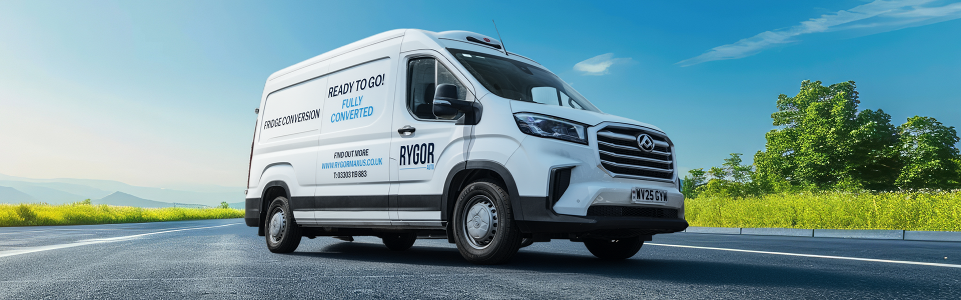 Ready To Go 1920 x 600 3